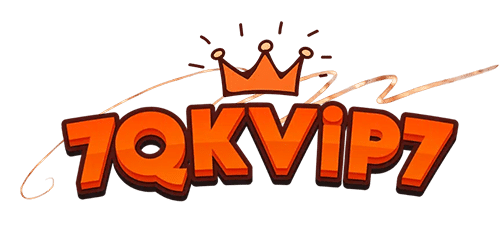 7qkvip7