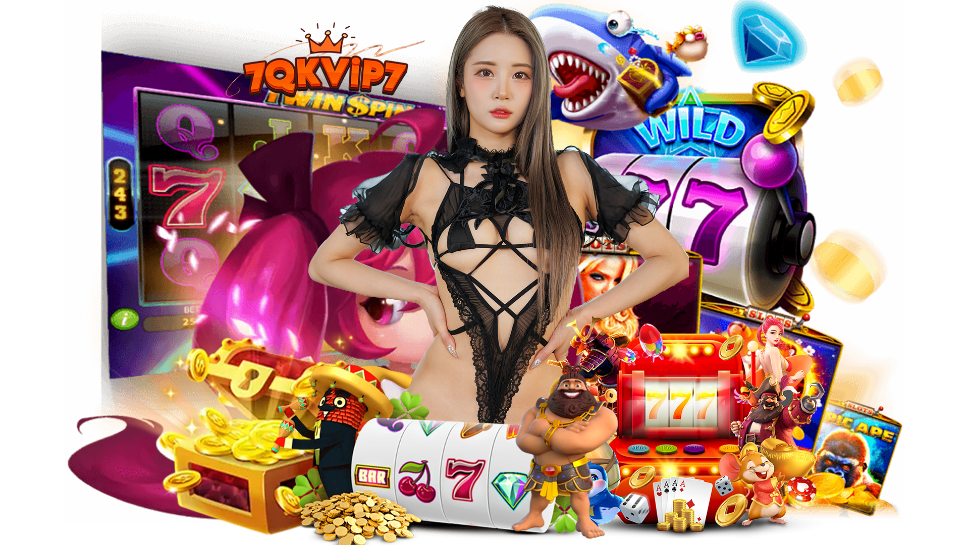 7qkvip7